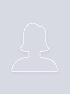 Заместитель главного врача по амбулаторно-поликлинической помощи Веретнова Диана Викторовна